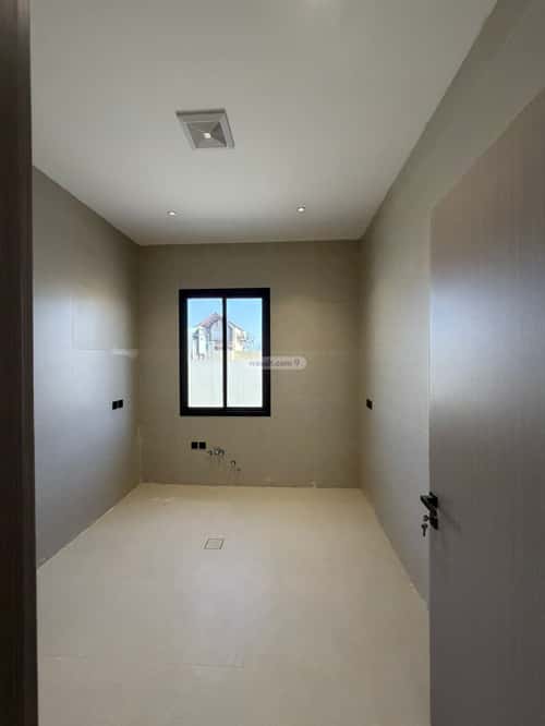 Apartment 133.16 SQM with 4 Bedrooms Qurtubah, East Riyadh, Riyadh