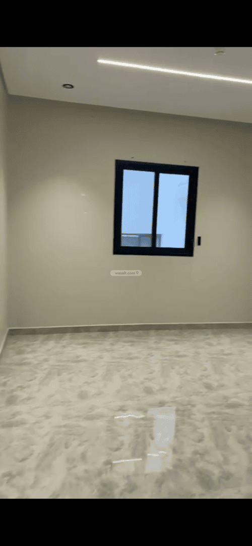 Apartment 153.85 SQM with 1 Bedroom Al Hammraa, Khobar