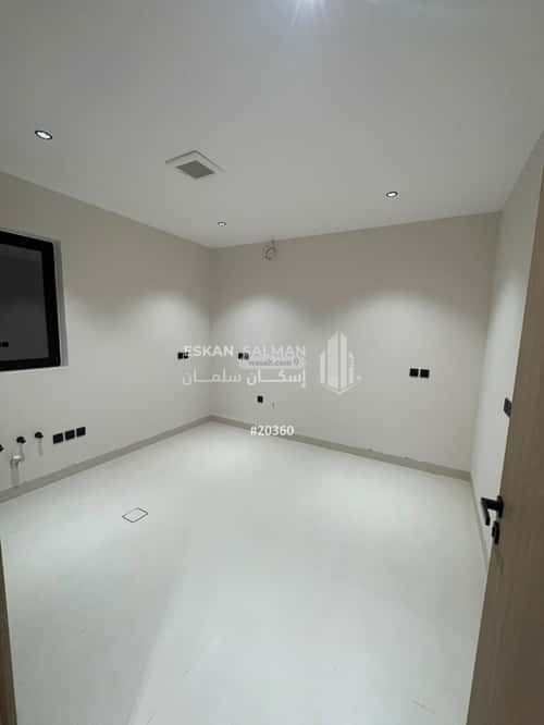 Apartment 159.12 SQM with 6 Bedrooms As-Suwaidi, West Riyadh, Riyadh