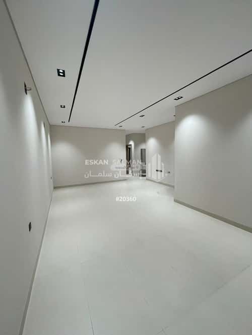 Apartment 159.12 SQM with 6 Bedrooms As-Suwaidi, West Riyadh, Riyadh