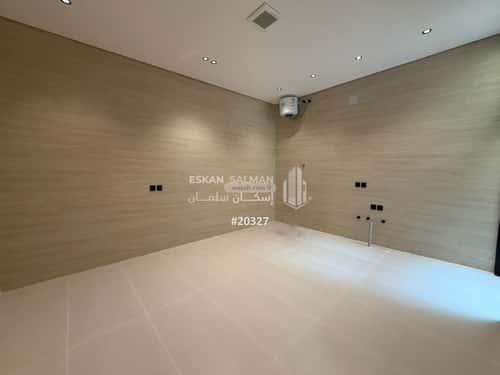 Villa 250 SQM Facing West on 20m Width Street Twaeeq, West Riyadh, Riyadh