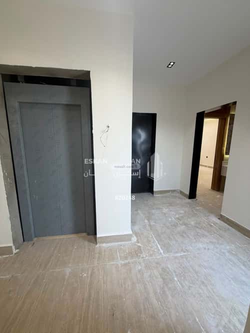 شقة 95.98 متر مربع ب 3 غرف طويق، غرب الرياض، الرياض