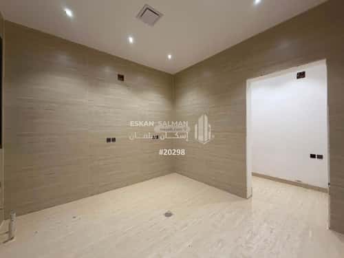 شقة 89.7 متر مربع ب 4 غرف الخليج، شرق الرياض، الرياض