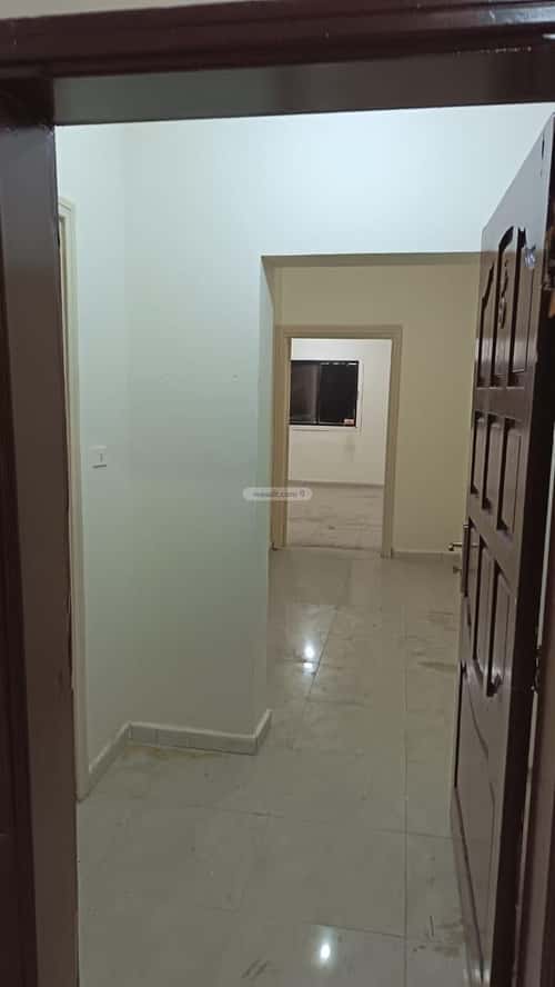 Building 850.39 SQM Facing West Al Safa, North Jeddah, Jeddah