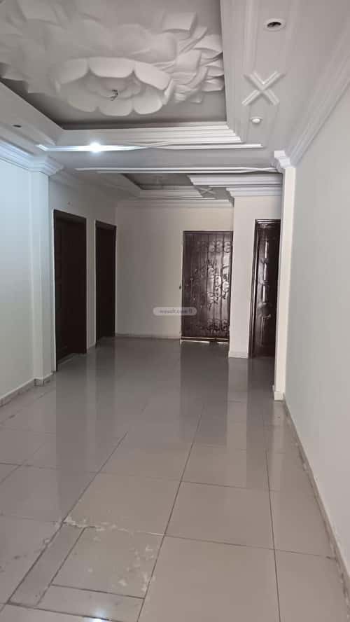 Building 850.39 SQM Facing West Al Safa, North Jeddah, Jeddah