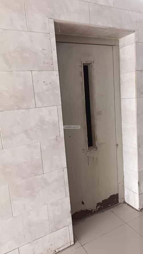 عمارة 850.39 متر مربع واجهة غربية الصفاء، شمال جدة، جدة