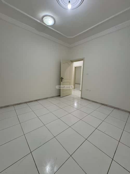 Apartment 625 SQM with 5 Bedrooms Al Rawdhah, North Jeddah, Jeddah