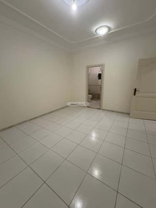 Apartment 625 SQM with 5 Bedrooms Al Rawdhah, North Jeddah, Jeddah