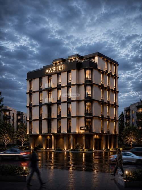 Showroom for Sale Al Faiha|A, South Jeddah, Jeddah