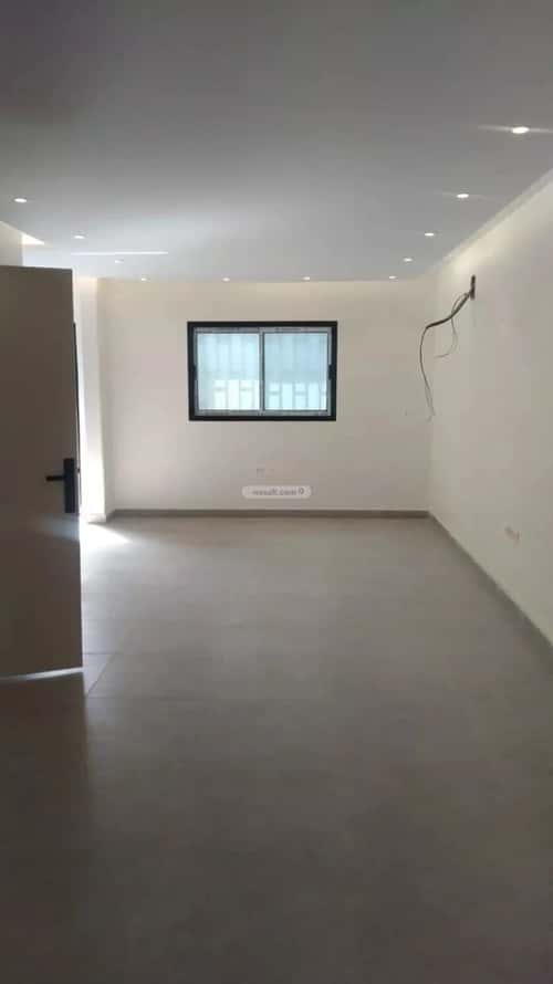 Villa 204 SQM Facing West with 3 Bedrooms Al-Murooj, North Riyadh, Riyadh
