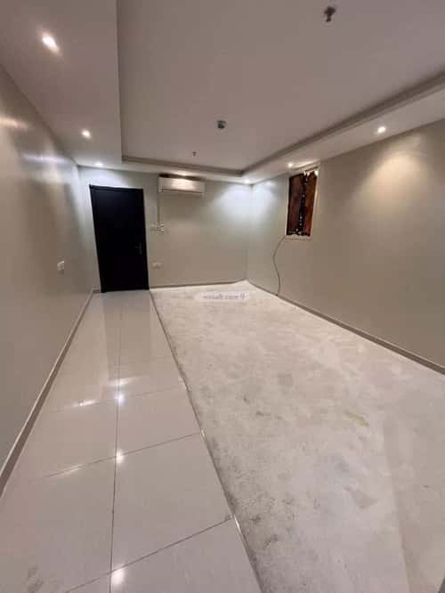 شقة 204 متر مربع بغرفة النزهة، شمال الرياض، الرياض