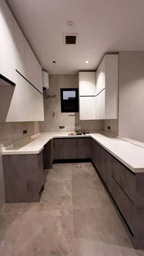 Apartment 204 SQM with 2 Bedrooms Al-Malaz, Central Riyadh, Riyadh