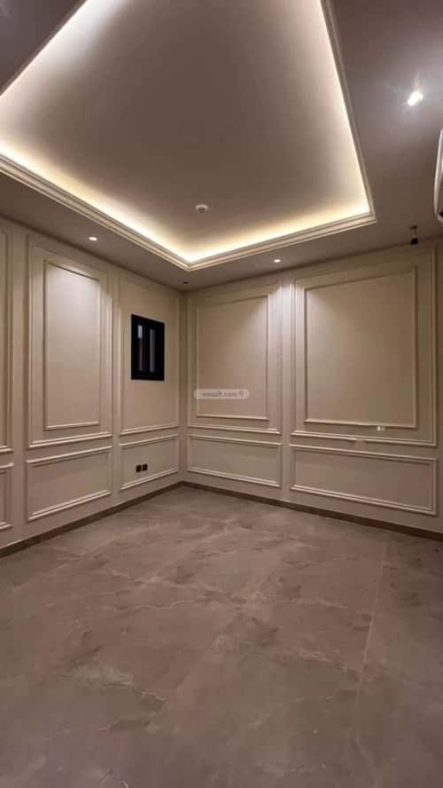 Apartment 204 SQM with 2 Bedrooms Al-Malaz, Central Riyadh, Riyadh