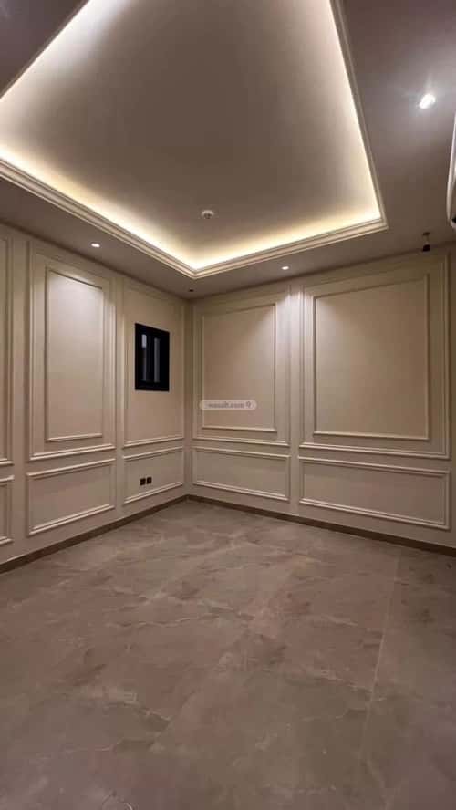 Apartment 204 SQM with 2 Bedrooms Al-Malaz, Central Riyadh, Riyadh