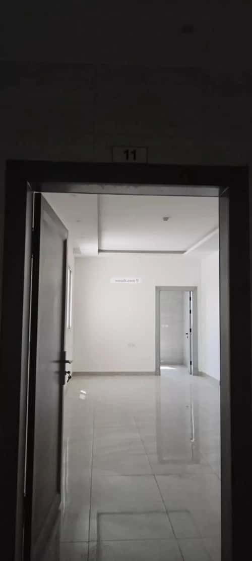 Apartment 204 SQM with 1 Bedroom Al-Aziziyah, South Riyadh, Riyadh