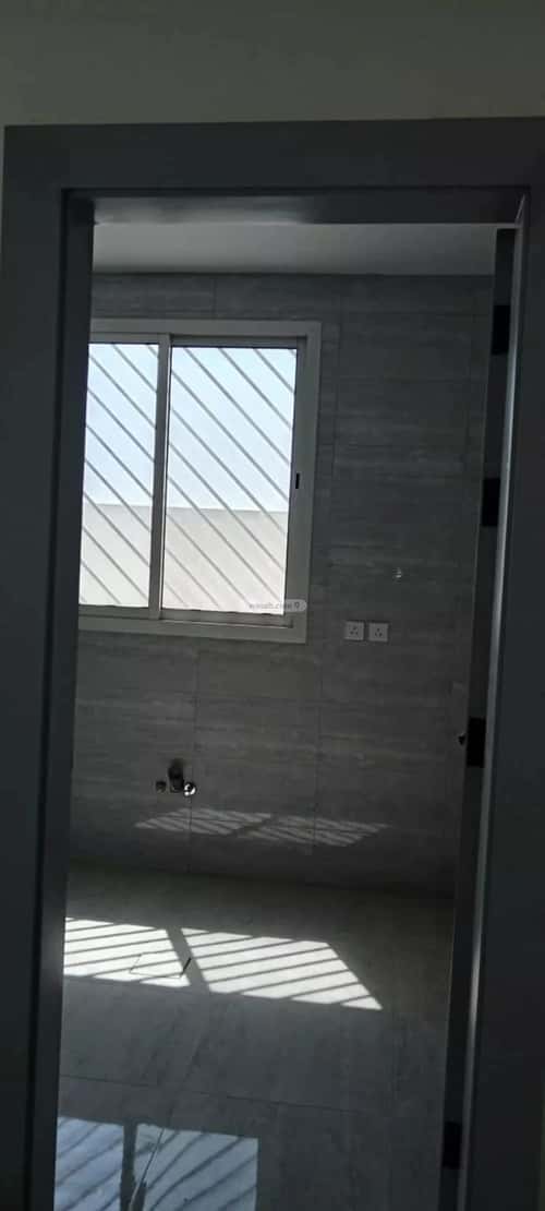 Apartment 204 SQM with 1 Bedroom Al-Aziziyah, South Riyadh, Riyadh
