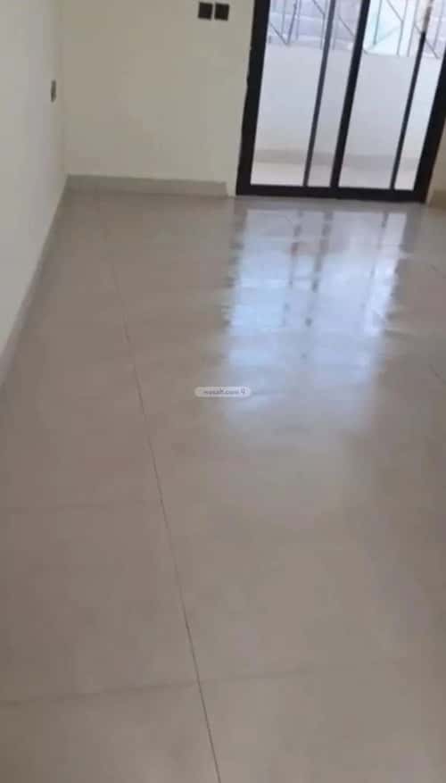 شقة 204 متر مربع بغرفة النموذجية، وسط الرياض، الرياض