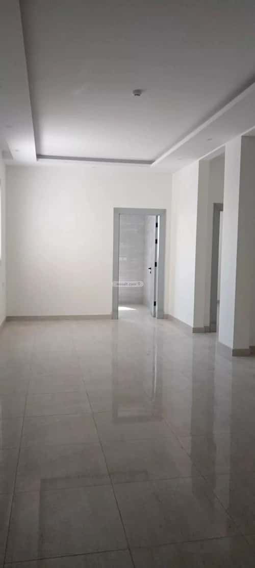 Apartment 204 SQM with 3 Bedrooms Al-Aziziyah, South Riyadh, Riyadh