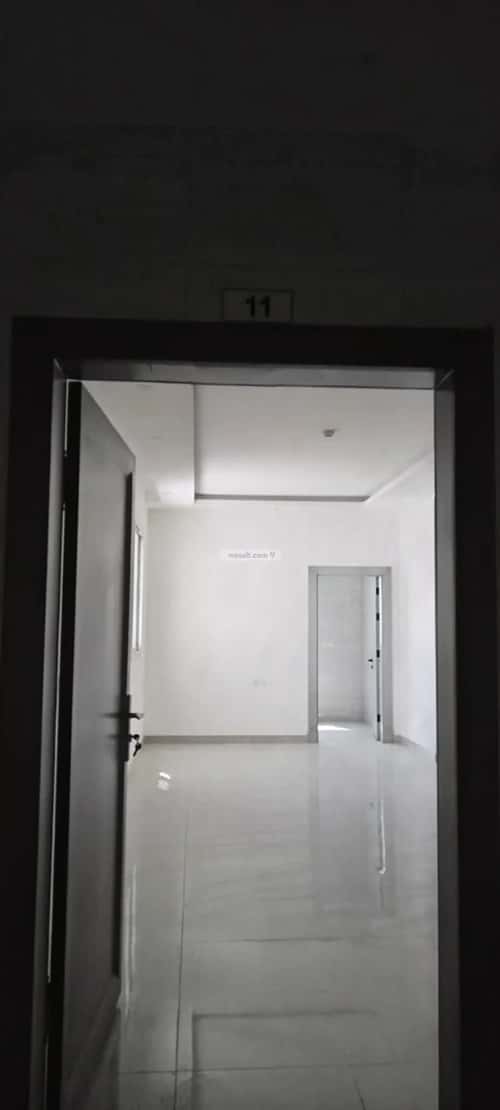 Apartment 204 SQM with 3 Bedrooms Al-Aziziyah, South Riyadh, Riyadh
