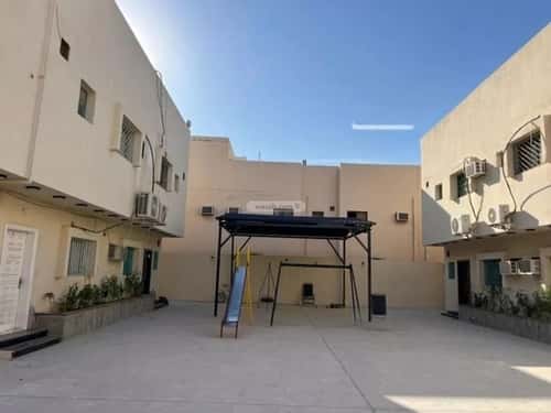 فيلا 204 متر مربع واجهة شرقية ب 3 غرف المروج، شمال الرياض، الرياض