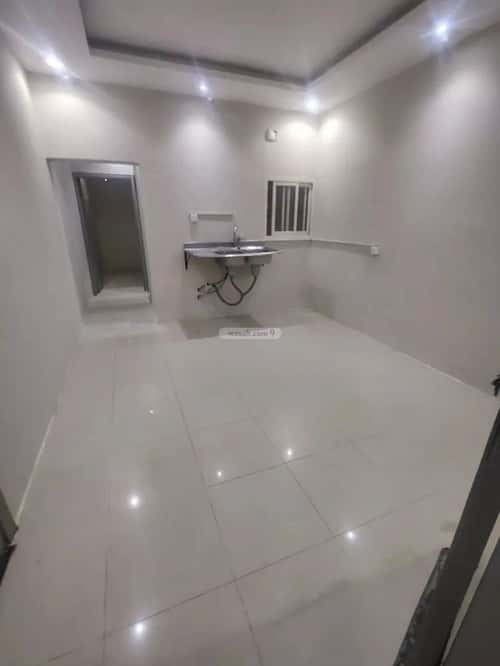 Apartment 204 SQM with 1 Bedroom Al-Malaz, Central Riyadh, Riyadh