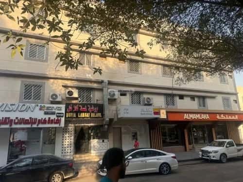 شقة 204 متر مربع بغرفتين اليمامة، وسط الرياض، الرياض