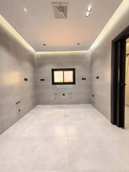 Apartment 191.47 SQM with 6 Bedrooms Al Bawadi, North Jeddah, Jeddah