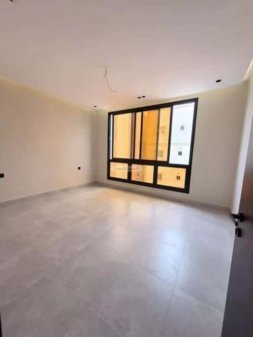 Apartment 191.47 SQM with 6 Bedrooms Al Bawadi, North Jeddah, Jeddah