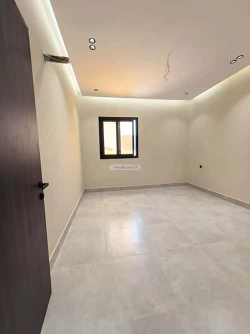 Apartment 191.47 SQM with 6 Bedrooms Al Bawadi, North Jeddah, Jeddah