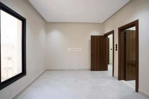 Apartment 100.3 SQM with 3 Bedrooms Al Naeem, North Jeddah, Jeddah