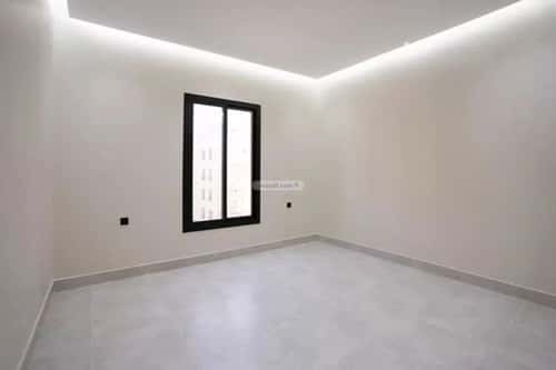 Apartment 100.3 SQM with 3 Bedrooms Al Naeem, North Jeddah, Jeddah