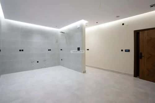 Apartment 100.3 SQM with 3 Bedrooms Al Naeem, North Jeddah, Jeddah