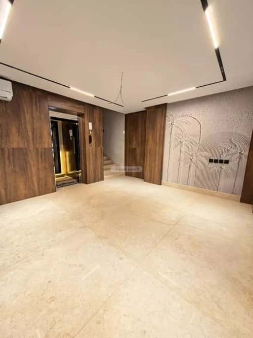 Apartment 157.7 SQM with 4 Bedrooms Al Bawadi, North Jeddah, Jeddah