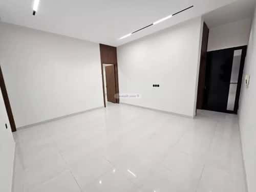 Floor 165.84 SQM with 4 Bedrooms Al-Maizaliyah, East Riyadh, Riyadh