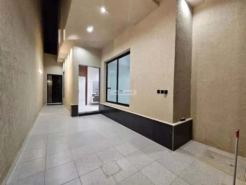 Floor 165.84 SQM with 4 Bedrooms Al-Maizaliyah, East Riyadh, Riyadh