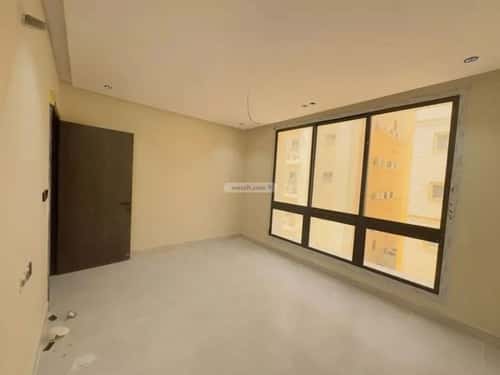 شقة 157.7 متر مربع ب 4 غرف البوادي، شمال جدة، جدة