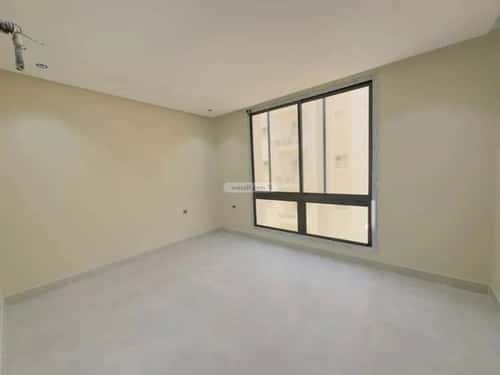 Apartment 157.7 SQM with 4 Bedrooms Al Bawadi, North Jeddah, Jeddah