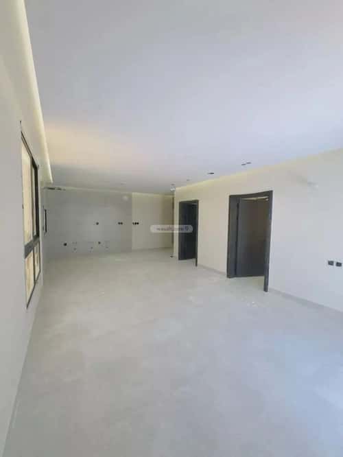 Apartment 157.7 SQM with 4 Bedrooms Al Bawadi, North Jeddah, Jeddah