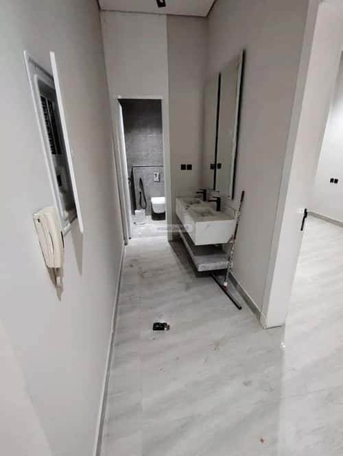 Floor 213.47 SQM with 3 Bedrooms Bader, South Riyadh, Riyadh