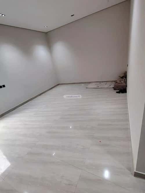 Floor 213.47 SQM with 3 Bedrooms Bader, South Riyadh, Riyadh