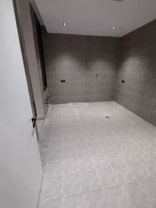 Floor 213.47 SQM with 3 Bedrooms Bader, South Riyadh, Riyadh