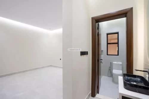 Apartment 131.64 SQM with 4 Bedrooms Al Salamah, North Jeddah, Jeddah