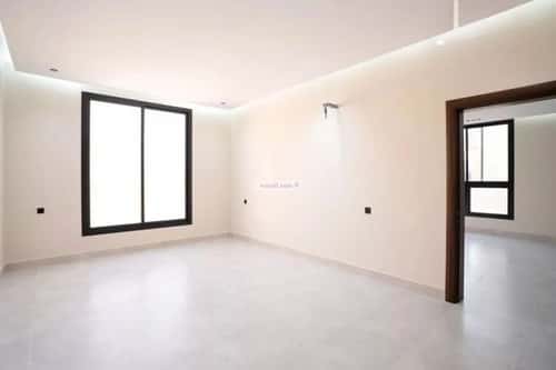 Apartment 131.64 SQM with 4 Bedrooms Al Salamah, North Jeddah, Jeddah