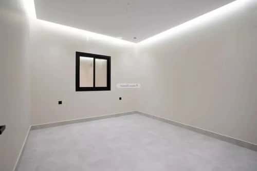 شقة 111.92 متر مربع ب 3 غرف السلامة، شمال جدة، جدة