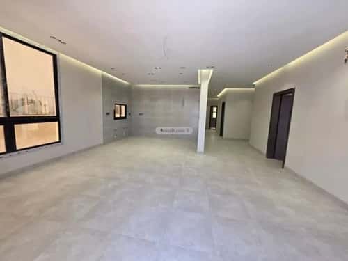 شقة 153.21 متر مربع ب 4 غرف الروضة، شمال جدة، جدة