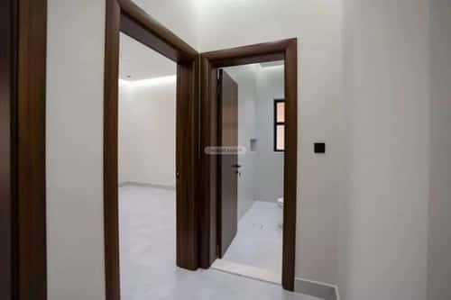 شقة 111.92 متر مربع ب 4 غرف السلامة، شمال جدة، جدة