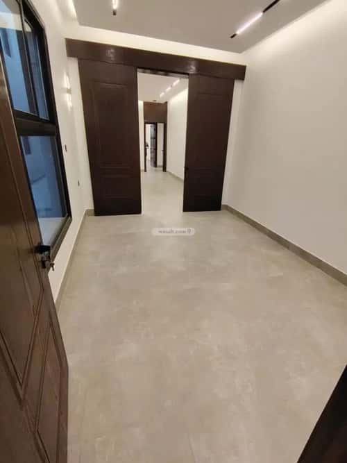 Floor 196.28 SQM with 3 Bedrooms Al-Muanisiyah, East Riyadh, Riyadh