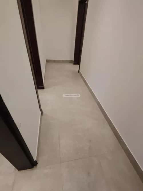 Floor 196.28 SQM with 3 Bedrooms Al-Muanisiyah, East Riyadh, Riyadh