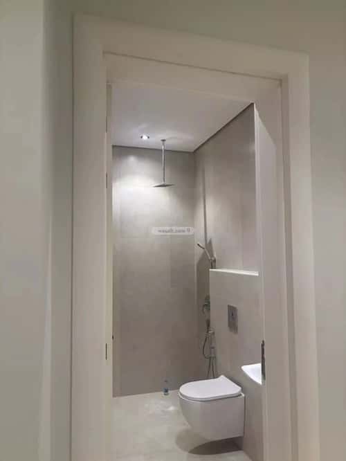 Apartment 117.02 SQM with 4 Bedrooms Al-Arid, North Riyadh, Riyadh
