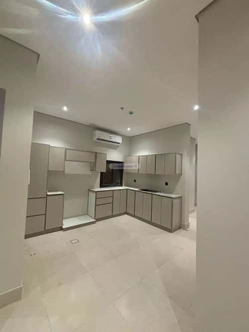Apartment 117.02 SQM with 4 Bedrooms Al-Arid, North Riyadh, Riyadh